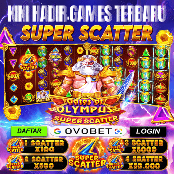 Ovobet