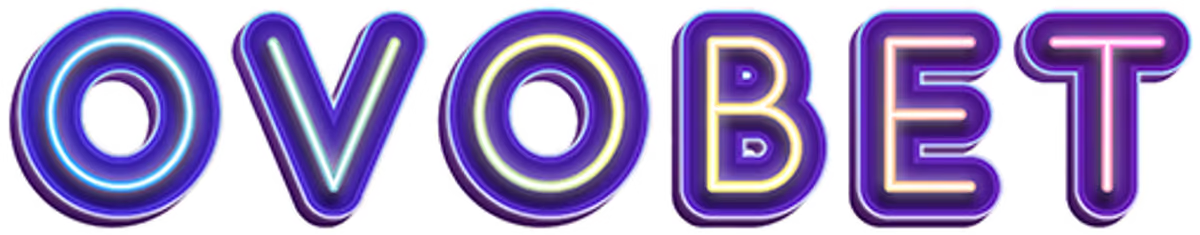 Ovobet